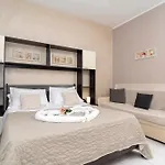 Casa Laura Sorrento