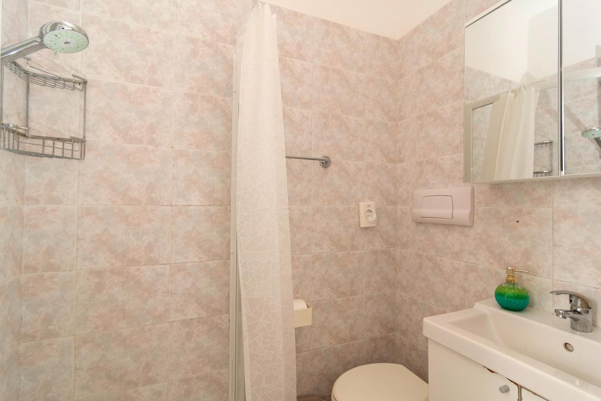 Casa Laura Sorrento Guest house Sorrento